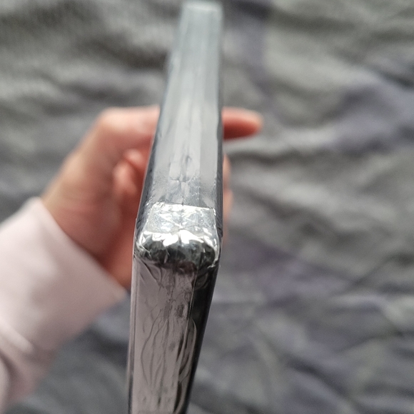 ⭐️Dont Breath 2⭐️ - Picture 2 of 2